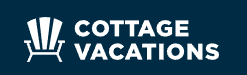 Cottage Vacation